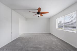 339 Joel Boulevard, Lehigh Acres, FL 33936 - MLS#225038247