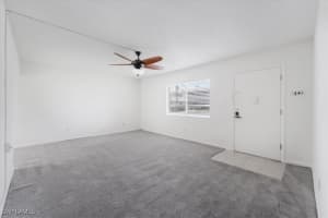339 Joel Boulevard, Lehigh Acres, FL 33936 - MLS#225038247