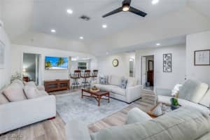 156 Sabal Lake Drive, Naples, FL 34104 - MLS#225038249