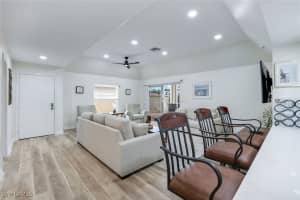 156 Sabal Lake Drive, Naples, FL 34104 - MLS#225038249