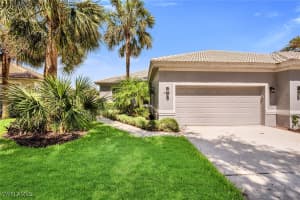 6819 Old Banyan Way, Naples, FL 34109 - MLS#225038252