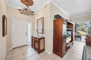 6819 Old Banyan Way, Naples, FL 34109 - MLS#225038252