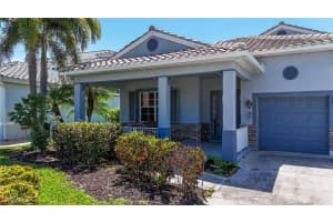 2579 Sawgrass Lake Ct, Cape Coral