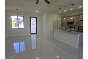 5327 Beauty Street, Lehigh Acres, FL 33971 - MLS#225038258