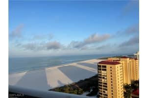 58 N Collier Blvd 2010, Marco Island