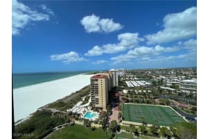 58 Collier Boulevard, Marco Island, FL 34145 - MLS#225038259