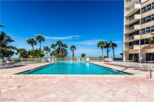 58 Collier Boulevard, Marco Island, FL 34145 - MLS#225038259