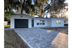 1204 LAKE ELBERT, Winter Haven, FL 33880 - MLS#225038271