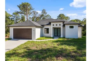 820 Ashland St E, Lehigh Acres