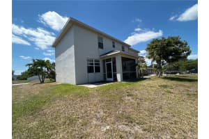 3216 36th Street, Lehigh Acres, FL 33976 - MLS#225038278