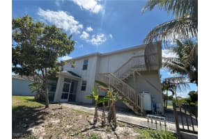 3216 36th Street, Lehigh Acres, FL 33976 - MLS#225038278