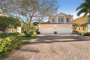 8653 Champions Point, Naples, FL 34113 - MLS#225038288