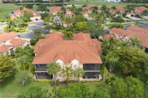 8653 Champions Point, Naples, FL 34113 - MLS#225038288