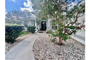 605 Columbus Avenue, Lehigh Acres, FL 33972 Sold 05/23/25