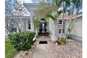 605 Columbus Avenue, Lehigh Acres, FL 33972 Sold 05/23/25