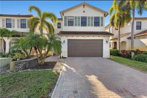 5478 Ferris Ave, Ave Maria