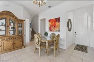 5478 Ferris Avenue, Ave Maria, FL 34142 - MLS#225038293