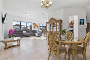 5478 Ferris Avenue, Ave Maria, FL 34142 - MLS#225038293