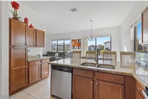 5478 Ferris Avenue, Ave Maria, FL 34142 - MLS#225038293