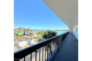 1031 Anglers Cv A404, Marco Island