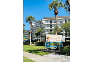 1031 Anglers Cove, Marco Island, FL 34145 - MLS#225038298