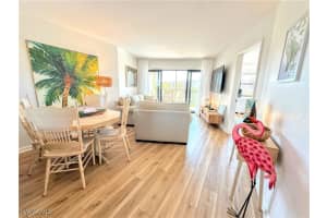 1031 Anglers Cove, Marco Island, FL 34145 - MLS#225038298
