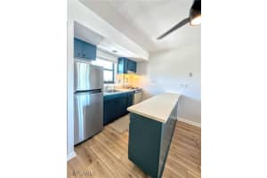 1031 Anglers Cove, Marco Island, FL 34145 - MLS#225038298