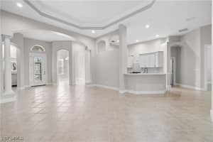 16192 Coco Hammock Way, Fort Myers, FL 33908 - MLS#225038299