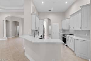 16192 Coco Hammock Way, Fort Myers, FL 33908 - MLS#225038299
