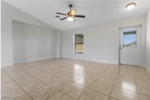 1727 12th Terrace, Cape Coral, FL 33993 Sold 06/05/25