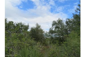 2028 Wanda Avenue, Lehigh Acres, FL 33971 Sold 10/24/25