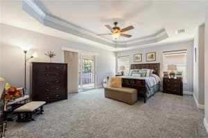 12420 Muddy Creek Lane, Fort Myers, FL 33913 Sold 08/29/25
