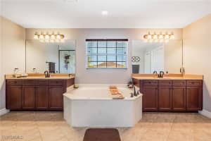 12420 Muddy Creek Lane, Fort Myers, FL 33913 Sold 08/29/25