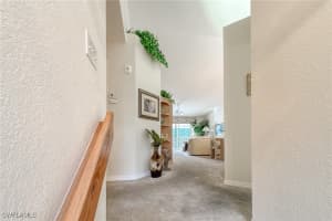 888 Woodshire Lane, Naples, FL 34105 Sold 06/12/25