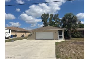 8429 Winged Foot Dr, Fort Myers