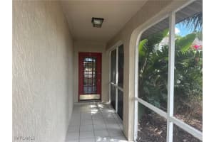 8429 Winged Foot Drive, Fort Myers, FL 33967 - MLS#225038311