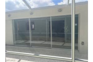 8429 Winged Foot Drive, Fort Myers, FL 33967 - MLS#225038311