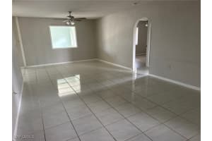 8429 Winged Foot Drive, Fort Myers, FL 33967 - MLS#225038311