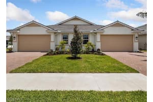 926 Enbrook Loop Drive, Naples, FL 34114 - MLS#225038315