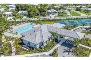 926 Enbrook Loop Drive, Naples, FL 34114 - MLS#225038315