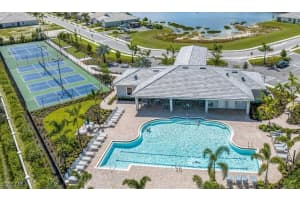 926 Enbrook Loop Drive, Naples, FL 34114 - MLS#225038315