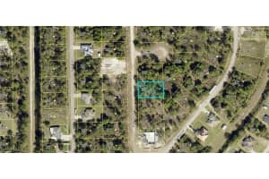 313 Briggs Avenue, Lehigh Acres, FL 33974 - MLS#225038319