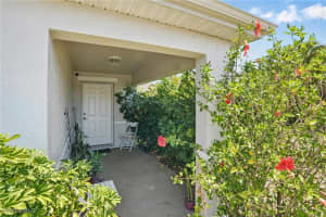 1501 9th Terrace, Cape Coral, FL 33909 Sold 07/21/25