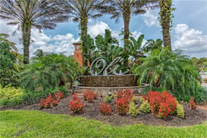 9067 Capistrano St N 4504, Naples