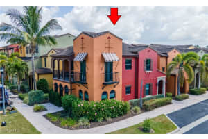 9067 Capistrano Street, Naples, FL 34113 - MLS#225038323
