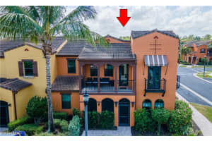 9067 Capistrano Street, Naples, FL 34113 - MLS#225038323