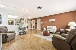 11061 Orangewood Drive, Bonita Springs, FL 34135 Sold 07/01/25