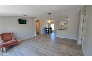 221 Horse Club Avenue, Clewiston, FL 33440 Sold 05/30/25