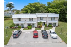 151 Cypress Way, Naples, FL 34110 - MLS#225038328