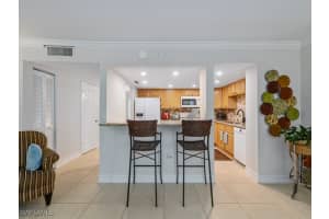 151 Cypress Way, Naples, FL 34110 - MLS#225038328